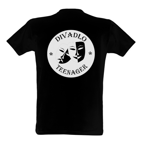 Divadlo Teenager – Klasik