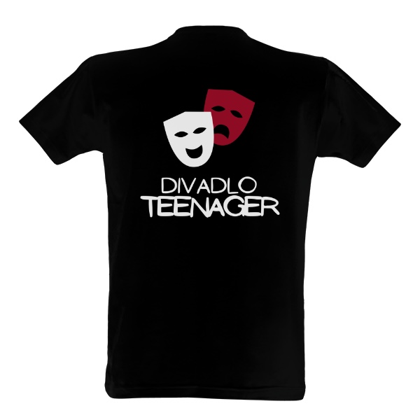 Divadlo Teenager – Nová éra